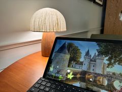 -一尺花园(安和花园店)