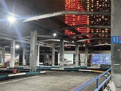 -速马赫卡丁车(琶洲店)
