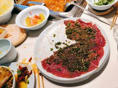 -悦棠火锅(天府三街店)