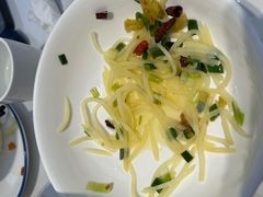 -兰湘子·湘菜小炒(龙德广场店)
