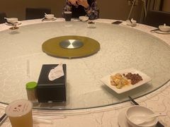 -光头匠