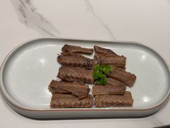 -绸乡宴酒店·融合苏帮宴(吴江店)