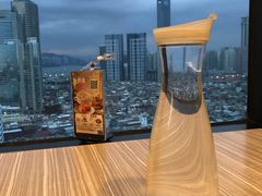 -必胜客(海滨店)