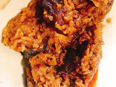 -邵子牙·中华老字号(定安路店)