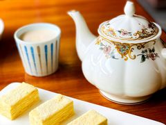 -疆里疆外·和田烤肉·清真