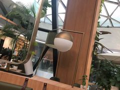 -Jazz·ya 爵士屋(来福士店)
