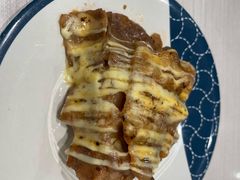 -濱寿司(高新伊藤店)