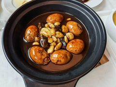 -春申里餐厅(银泰in99店)