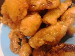 -稻品香小锅饭豆腐馆(北三路店)