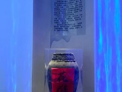 -逸品淮扬(东方渔人码头店)
