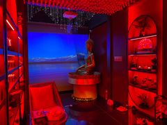 -素凯泰泰式按摩SPA(杭州嘉里中心店)