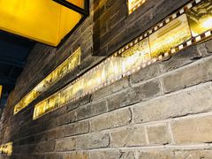 -局气烤鸭·北京菜(前门店)