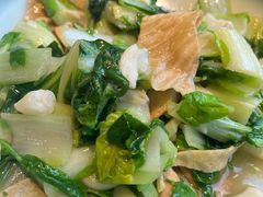 -洞庭家宴·头牌甲鱼(广渠门店)