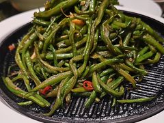 -太守宴·蘭院(天塔店)