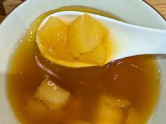 -螺小胖柳州螺蛳粉(钟楼总店)