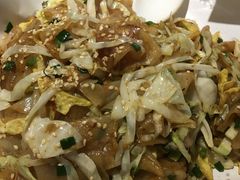 -味可道美食坊(福基路店)