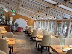 -一轩饺子馆(丽都店)