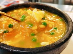 -付掌柜在成都·热炒砂锅集(金禾店)