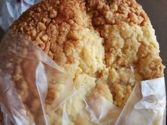 -韩国利尔面包(桂林路店)