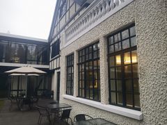 -一尺花园(安和花园店)