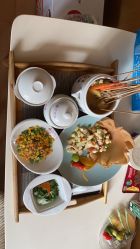 点击看大图 -月满阁月子中心(莲湖区店)