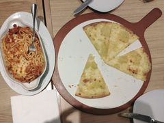 -必胜客(鹤山大道店)