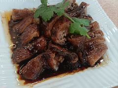 -台山第一家兴华黄鳝饭·黄鳝婆(合水分店)