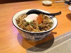 -鮨桐日本料理(望京店)