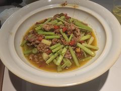 -全牛匠·乐山跷脚牛肉(西北旺万象汇店)