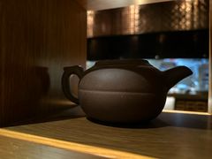 -绿茶餐厅(coco park 店)