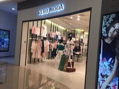 -VEROMODA(海岸城店)