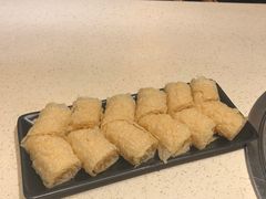 -润泽园椰子鸡(汇一城店)
