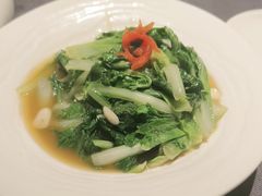 -楚禾宴·家宴(光谷大道店)