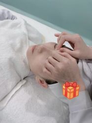 -健身堂科技美肌SPA