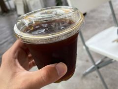 -JW德国冻酸奶Frozen Yogurt(龙湖成都滨江天街店)