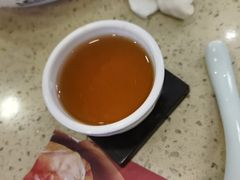 普洱-点都德(北京路贰店)