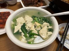 -钰田大院·怀柔地道农家菜·烤虹鳟鱼(雁栖湖店)