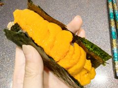 -小十Omakase(地王大厦店)
