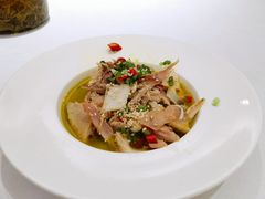 -大柴·宴宾楼(芥园西道店)