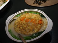 -尚9·一滴水江景中餐厅