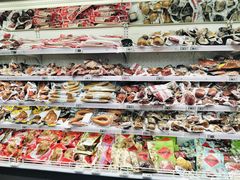 -物美大卖场(玉蜓桥店)