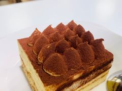 -宜家·瑞典风味餐厅(海达南街店)