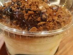 -星巴克臻选(广州太古汇店)