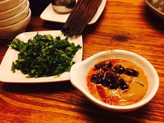 -有料儿铜锅(白堤路店)