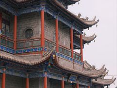 -高庙保安寺