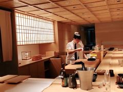 -炎橘·板前料理 Omakase