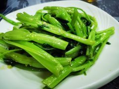 -富来美食