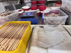 -教师之家赵家羊汤馆(东青龙街店)