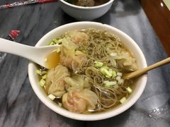 -竹园竹升面(西关总店)