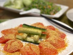 -五邑人家(江门店)